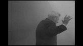 In "Vittorio De Sica - La vita va in scena" il ruolo delle due mogli