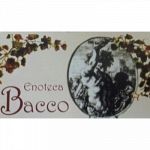 Enoteca Bacco-Vini, Liquori, Champagne, Bollicine, Cioccolateria