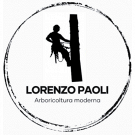 Lorenzo Paoli Arboricoltura Moderna