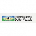 Poliambulatorio - Studio Dottor Vezzola S.r.l. - Ambulatorio Oculistico