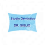 Studio Dentistico Dr. Giglio