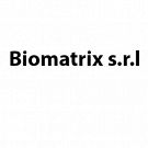 Biomatrix s.r.l