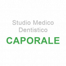 Studio Medico Dentistico Caporale