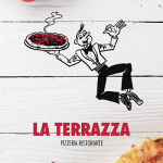 Pizzeria Ristorante  La Terrazza