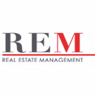 Rem Real Estate Management