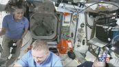 Missione di salvataggio. Musk: su Marte nel 2026