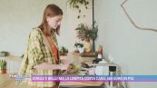 Single è bello ma la libertà costa cara: 564 euro in più