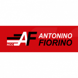 Transfer Trapani Fiorino N.C.C. logo