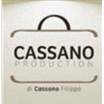 Cassano Production di Filippo Cassano
