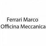 Ferrari Marco Officina Meccanica