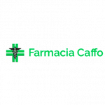 Farmacia Caffo