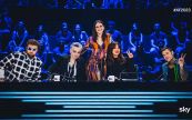 Talent show musicali, tutti i più famosi della TV italiana