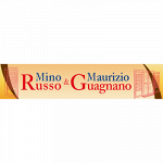 Russo Mino e Guagnano Maurizio - Infissi