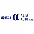Agenzia Pratiche Automobilistiche Alfa Auto