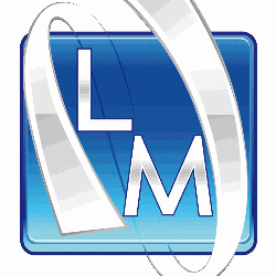 Studio Dentistico Dott. Marco Lombardi logo