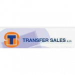 Transfer Sales Srl