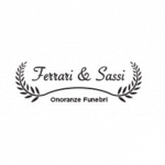 Onoranze Funebri Ferrari e Sassi