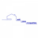 Edilcasa Moquettes - Pavimenti Linoleum