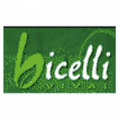 Azienda Agricola Vivaistica Bicelli logo