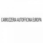 Carrozzeria Autofficina Europa Snc