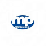 Mp Electrotechnic