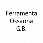 Ferramenta Ossanna G.B.