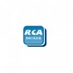 Rca Broker - broker d'assicurazioni