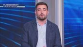 Calciomercato, tutti gli aggiornamenti
