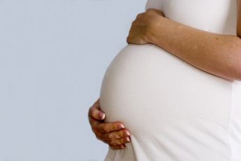 DEVETERIS DR.SSA MARIA MEDICO CHIRURGO SPECIALISTA IN OSTETRICIA E GINECOLOGIA donna incinta