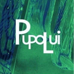 Pupolui logo