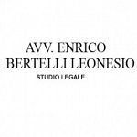 Bertelli Leonesio Avv. Enrico