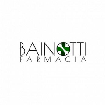 FARMACIA BAINOTTI logo