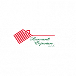Bernardi Coperture logo