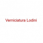 Verniciatura Lodini