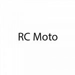 RC Moto