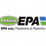 Epa-Parabolica e Pastorino - Antennista