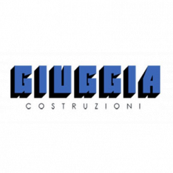 Giuggia Costruzioni logo