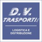 D.V. Trasporti