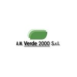 A.M. Verde 2000 Srl