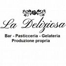 Pasticceria Gelateria Bar La Deliziosa