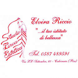 Studio Linea Estetica logo