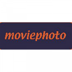 Moviephoto Milano logo