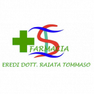Farmacia Eredi Dr. Raiata Tommaso