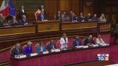 "Se l'Africa prospera cresce anche l'Europa"