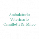 Ambulatorio Veterinario Camilletti Dr. Mirco
