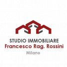 Studio Immobiliare Francesco Rag. Rossini