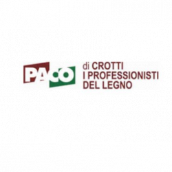 Pa.Co. - Professionisti del Legno logo