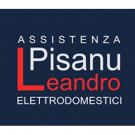 Leandro Pisanu -  Assistenza Elettrodomestici