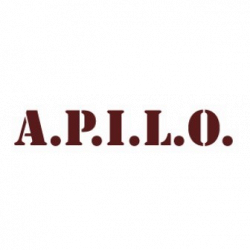A.P.I.L.O. logo
