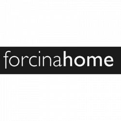Forcina logo